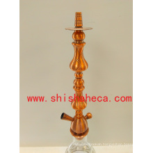 Fashion Style Top Quality Wholesale Nargile Smoking Pipe Shisha Hookah